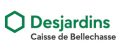 desjardins