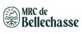 mrc_bellechasse